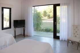 Condo Suaya