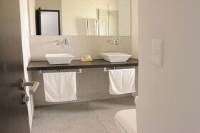 Condo Suaya