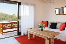 Condo Suaya