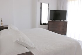 Condo Suaya