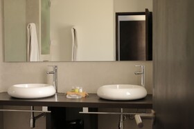 Condo Suaya