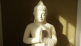 St Michel Wellness Hotel
