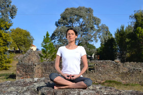St Michel Wellness Hotel