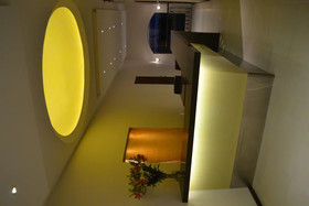 St Michel Wellness Hotel