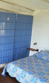 Terraza De Punta Negra