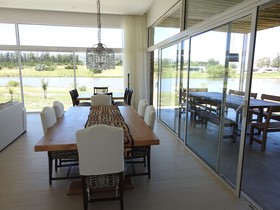 Ventarron