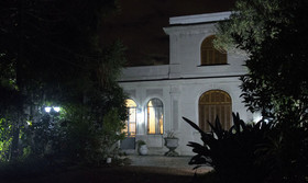 Cane B&B