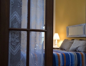 Cane B&B