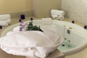 Holiday Inn Montevideo