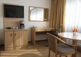 Holiday Inn Montevideo
