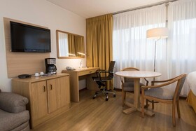 Holiday Inn Montevideo