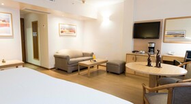 Holiday Inn Montevideo