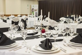 Holiday Inn Montevideo