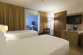 Holiday Inn Montevideo