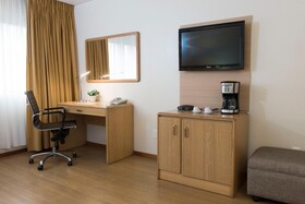 Holiday Inn Montevideo