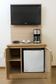 Holiday Inn Montevideo