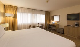 Holiday Inn Montevideo