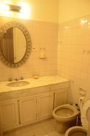 Hotel Casablanca