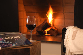 Oliva Luxury Hotel