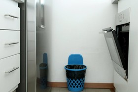 Rentline Apartamentos Skyline