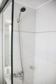 Rentline Apartamentos Skyline