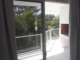 Bungalows Punta Colorada