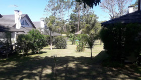 Bungalows Punta Colorada