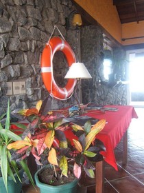 Aquarella Hotel Resort