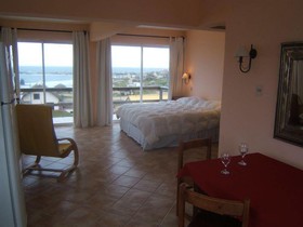 Aquarella Hotel Resort