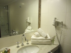 Baie des Anges Apart & Spa