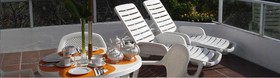 Baie des Anges Apart & Spa