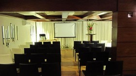 Baie des Anges Apart & Spa
