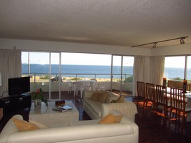 Baie des Anges Apart & Spa