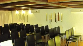 Baie des Anges Apart & Spa
