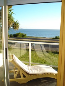 Baie des Anges Apart & Spa