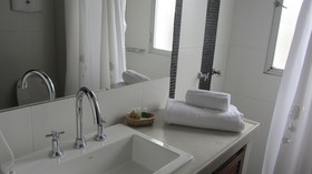 Baie des Anges Apart & Spa