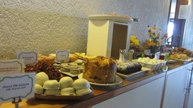 Baie des Anges Apart & Spa