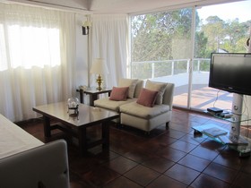 Baie des Anges Apart & Spa
