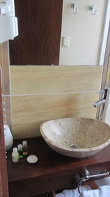 Baie des Anges Apart & Spa