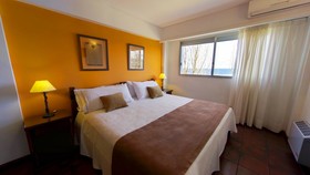 Baie des Anges Apart & Spa
