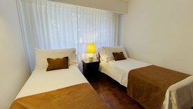 Baie des Anges Apart & Spa