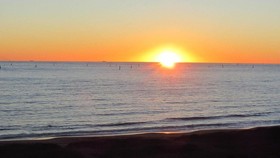 Baie des Anges Apart & Spa