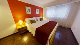 Baie des Anges Apart & Spa
