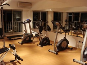Baie des Anges Apart & Spa