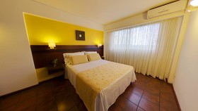 Baie des Anges Apart & Spa