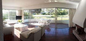 Baie des Anges Apart & Spa