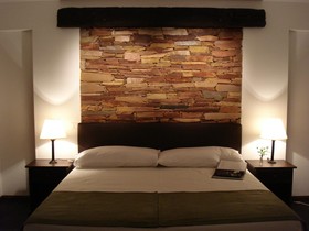 Baie des Anges Apart & Spa
