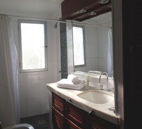 Baie des Anges Apart & Spa