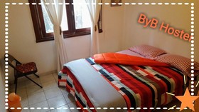 B&B Hostel