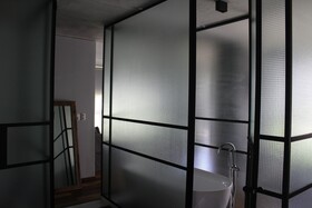 Be House Suites & Spa by Nobile